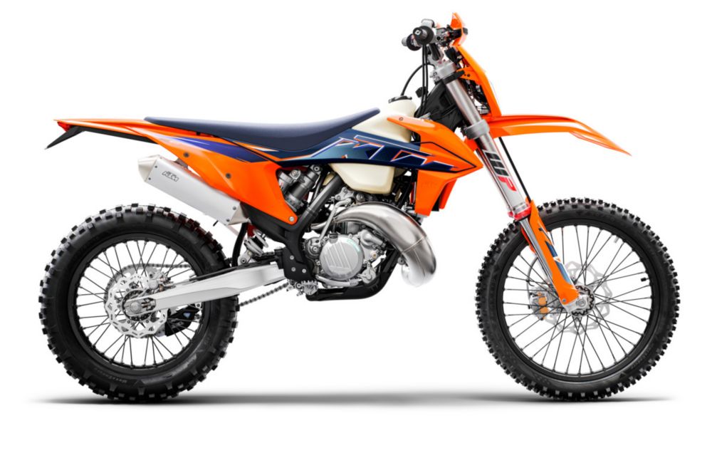 KTM（※プロフ必読！！） 専用 KTM Fork shoe protection kit | 76009945100 | KTM-Versand.de
